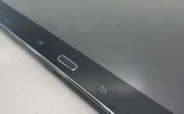 Samsung Galaxy Tab 4 SM-T530NU 16GB Tablet alternative image