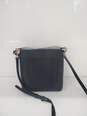 women's Kate Spade Darcy Small Bucket/Crossbody Bag used image number 2