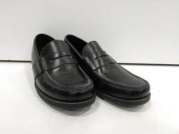 Rockport Black Shoes Men's size 7M