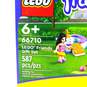 LEGO Friends Sealed 66710 Gift Set 4 in 1 w/ 8 Minifigures image number 3