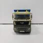 Driven By Battat Blue Dump Truck Toy image number 2