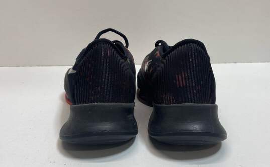Nike Air Zoom SuperRep 2 Martian Sunrise Multicolor Sneakers CU6445-002 Size 6 image number 4