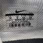 Nike Women's Metcon Repper DSX 'White Black' Flyknit Training Shoes Size 10 image number 5