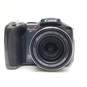 Canon PowerShot S3 IS | 6.0MP Digital Camera image number 1