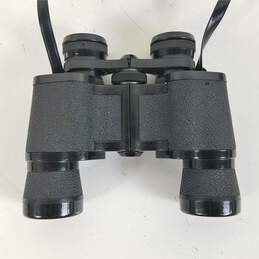 Tasco 7x35 Essentials Binoculars alternative image