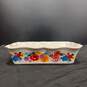 The Pioneer Woman Floral Bakeware Dish image number 2