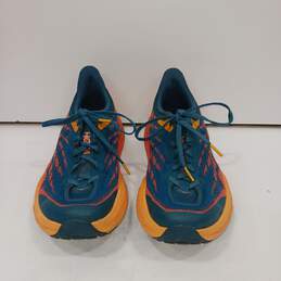 Hoka Speedgoat 5 Women's Running Shoes Size 8.5