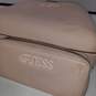 Guess Pink Women's Bag image number 6