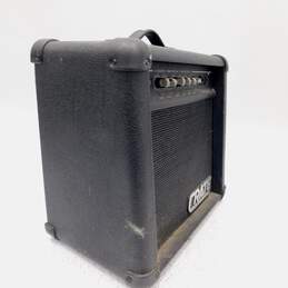Crate GX-15 Guitar Amplifier alternative image