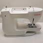 Singer Simple 3337 Mechanical Sewing Machine image number 5