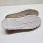 Cole Haan Grand OS Pink Slip On Sneakers Size 8.5 image number 4