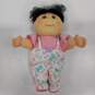 Cabbage Patch Doll In Case w/ Accessories image number 2