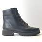 Timberlands Women's Boots Black Size 8 image number 2