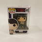 2 Funko Pops Mike & Eleven Stranger Things #423 #511 image number 3