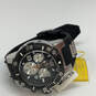 Designer Invicta Speedway 22235 Chronograph Stainless Steel Analog Watch image number 2