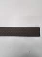 Michael Kors Belt Size S/M (for Stomachs) image number 5