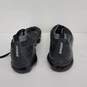 Nike Air VaporMax Black Shoes Size 11 image number 5
