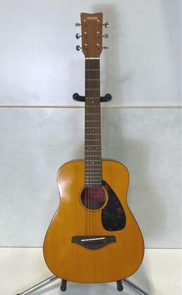 Yamaha Acoustic Guitar - FG-Junior