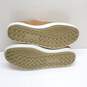 Ecco Soft 7 Sneaker Powder Size 9 image number 6