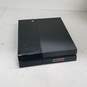 Sony PlayStation 4 Console image number 1