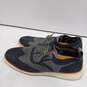 Stitchlite Men's Sneakers Size 13M image number 4
