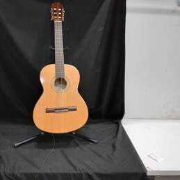Kremona CL580MC Classical Guitar