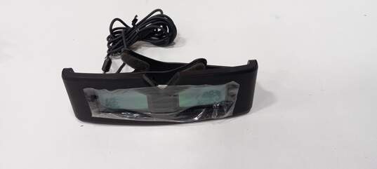 Chinon Immersive 3D Cyber Shades In Box ( No CD-ROM ) image number 5