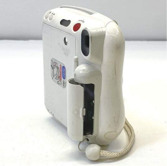 Fujifilm Instax Mini 25 Instant Camera image number 5