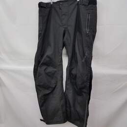 Fly Technical Riding Gear Pants Size 40