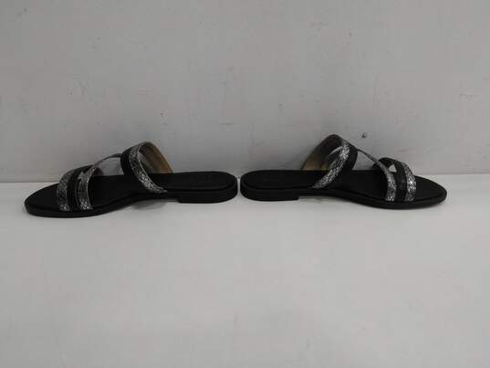Women's Sandals Size 9.5 image number 2