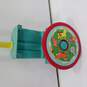Vintage Fisher Price Musical Baby Mobile image number 2