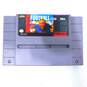 5ct Super Nintendo SNES Game Lot image number 3