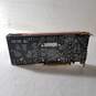 Untested XFX DD Radeon 785A 2GB GDDR5 Graphic Card image number 3