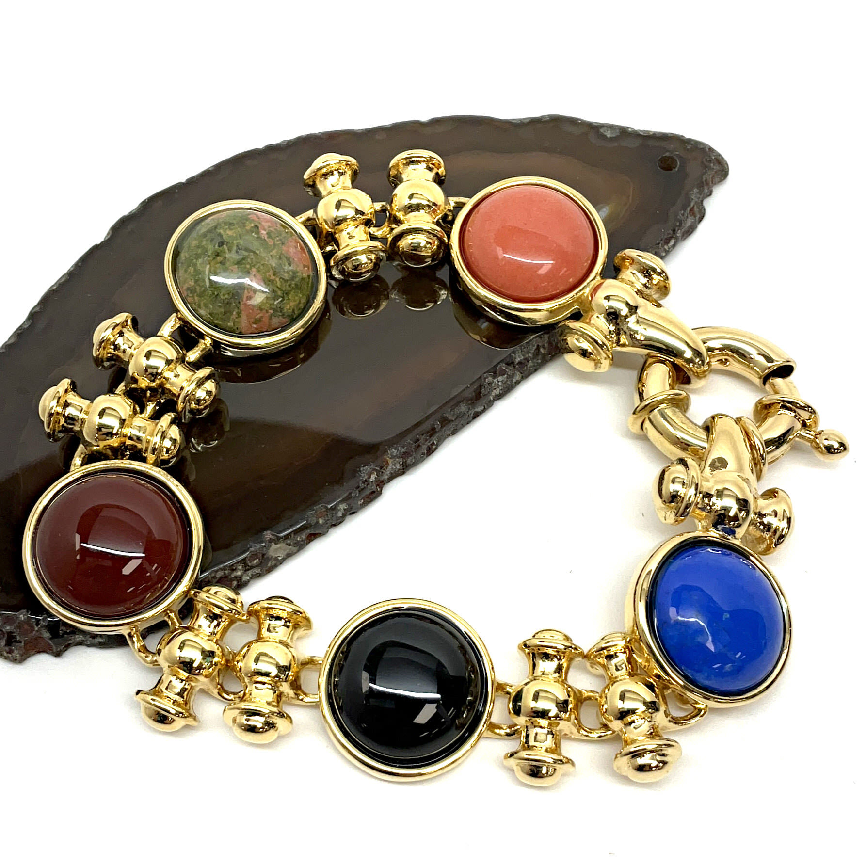 Joan Rivers Heart Pendant Necklace 4 Interchangeable Colors - Etsy | Heart  pendant necklace, Pendant necklace, Heart pendant