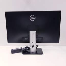 Dell S-40L 27-inch LED Monitor alternative image