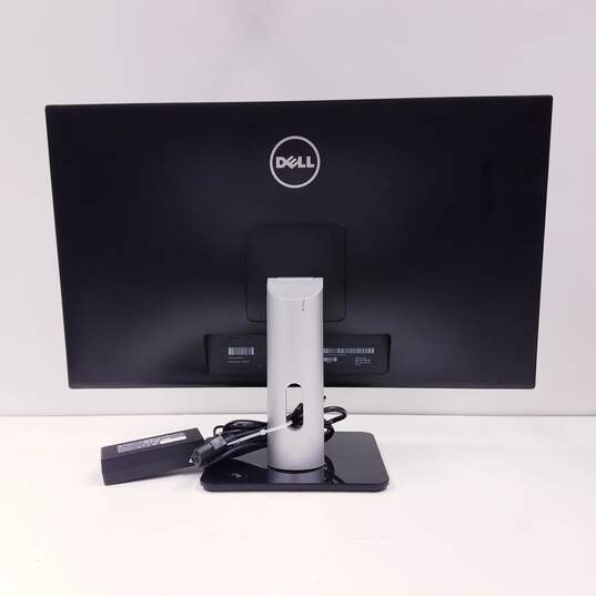 Dell S-40L 27-inch LED Monitor image number 2