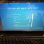 DELL Inspiron 5537 15in Laptop Intel i7-4500U CPU 12GB RAM 1TB HDD image number 9