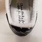 Adidas Closky Colette Leather Sneakers White 9.5 image number 8