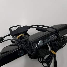 Untested Xbox 360 Kinect Sensor alternative image