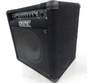 Crate Brand BT25 Model 25-Watts Electric Bass Guitar Amplifier w/ Power Cable image number 2