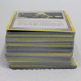 Pokemon TCG Huge 100+ Card Collection Lot with Vintage and Holofoils alternative image