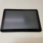 Amazon Fire HD 8 (10th Generation) - Black image number 9