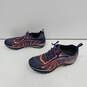 Merrell Astral Aura Athletic Hiking Sneakers Size 9 image number 2