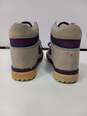 Eddie Bauer Thinsulate Boots Women's Size 7 image number 4