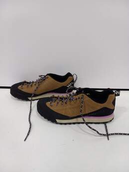 Merrell Men's Catalyst Pro Trail Hiking Sneakers Size 7 alternative image