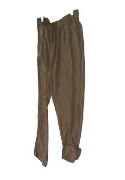 Michael Kors Athletic Track Pants Women's Size Large