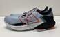 New Balance Fuel Cell Propel V2 Sneakers Grey 9.5 image number 1