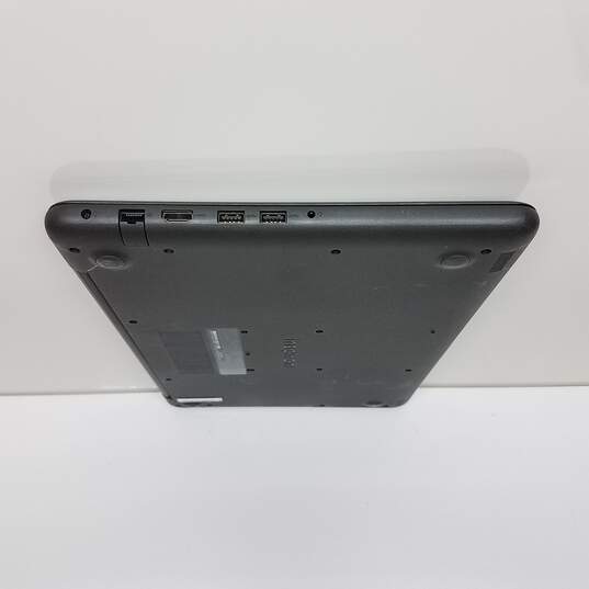 DELL Inspiron 5567 15in Laptop Intel i5-7200U CPU 8GB RAM & HDD image number 5