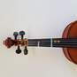 Scotti Violin Model SYV-140 2002 image number 5
