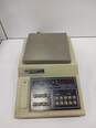 Vintage NCI Subsidiary Of Scope Incorporated Digital Postal Scale Model 7115 image number 7